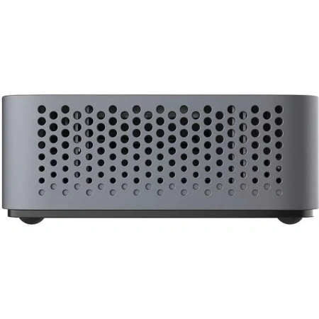 Неттоп Irbis Smartdesk mini PC (ISDC5002PR)