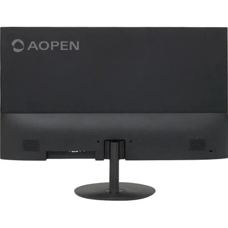 Монитор 23.8" AOpen UM.QS2EE.E18 черный