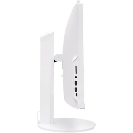 Моноблок 23.8'' Acer Aspire C24A (DQ.BNCCD.007)