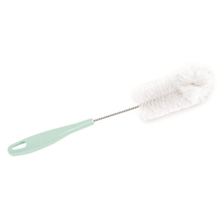 Ершик для мытья бутылок York 310x60 мм