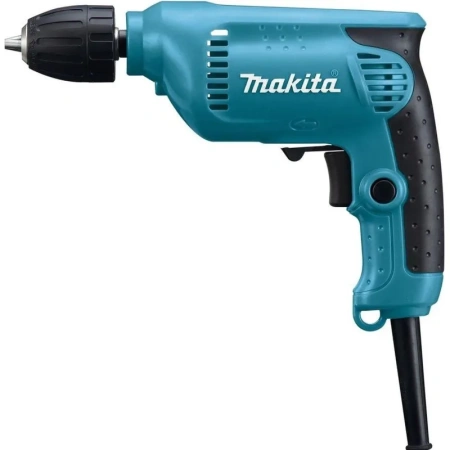 Дрель сетевая Makita 6413