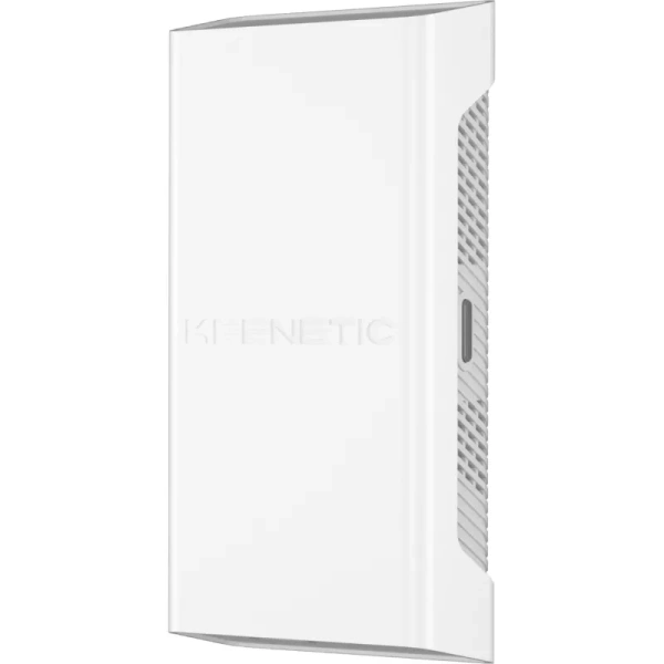 Усилитель сигнала Wi-Fi Keenetic Buddy 6 SE KN-4410