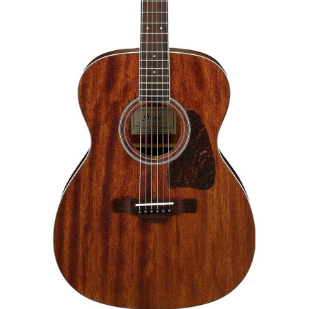 Гитара акустическая Ibanez AC340-OPN