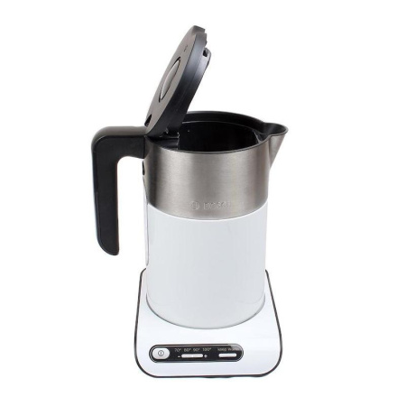Чайник Bosch TWK 8611P