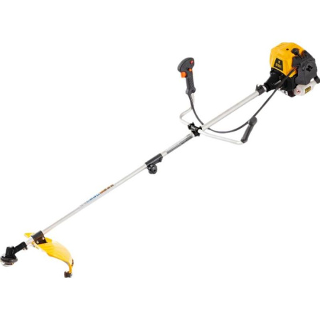 Триммер бензиновый Denzel DR-52S (96276)