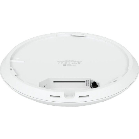 Точка доступа Ubiquiti Unifi U7 Pro (U7-PRO)