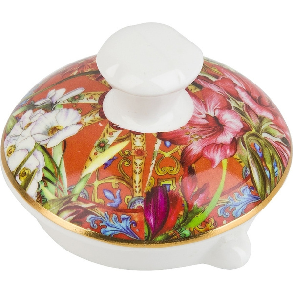 Чайник Nouvelle Home Secret Garden 600 мл