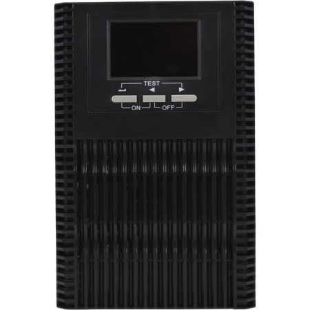 Источник бесперебойного питания Turbosky PT-2K