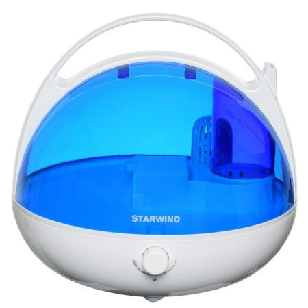 Увлажнитель воздуха Starwind SHC2416