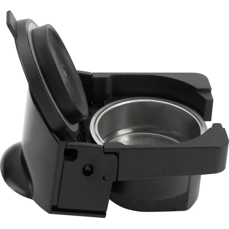 Кофеварка капсульная Polaris PCM 2034 3-in-1