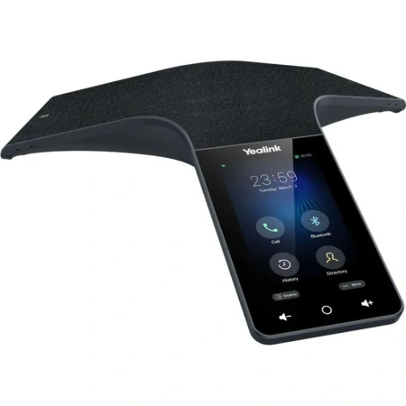 Конференц-телефон Yealink CP965