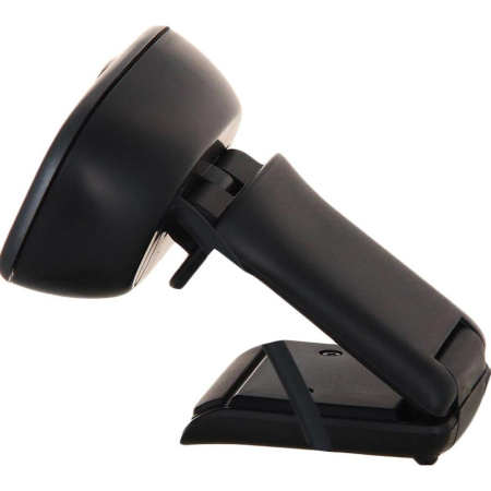 Веб-камера Logitech HD Webcam C310 Веб-камера Logitech HD Webcam C310
