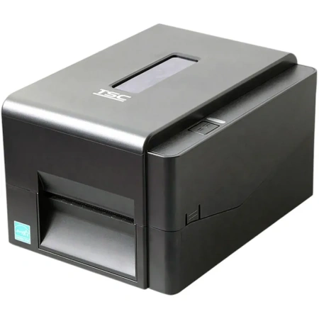 Принтер этикеток TSC TE310 SU (99-065A901-00LF00)