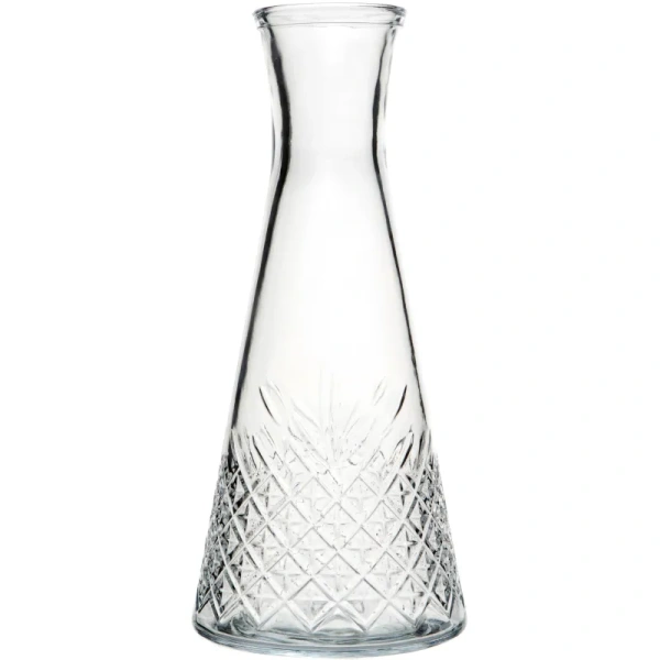 Графин Pasabahce Timeless 940 мл