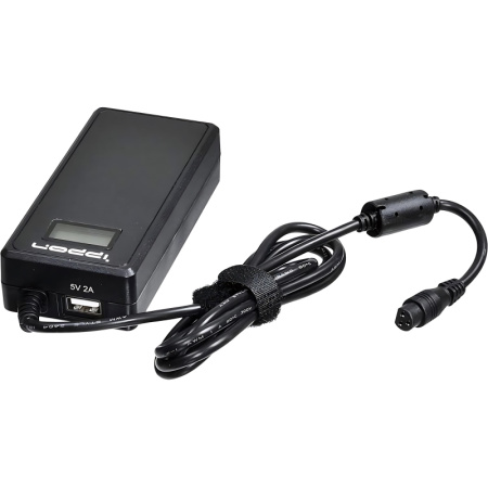 Блок питания Ippon D90U 90 Вт