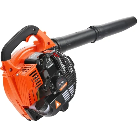 Воздуходув бензиновый Patriot BG 125 (755100125)