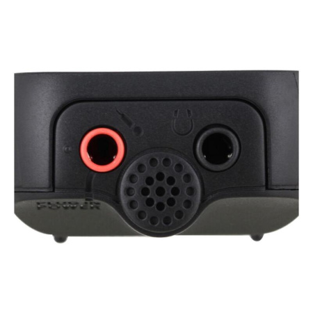 Диктофон цифровой Sony ICD-PX470/С Диктофон цифровой Sony ICD-PX470/С