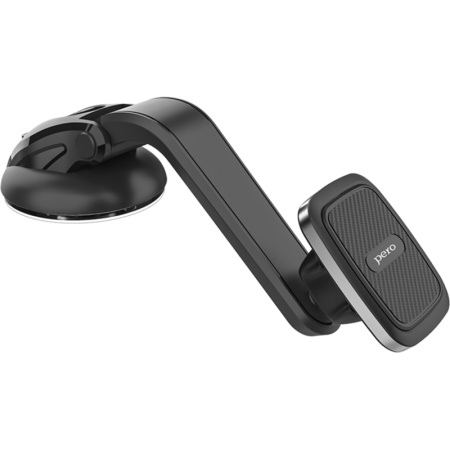 Автомобильный держатель Pero CH05 (4603768351252)