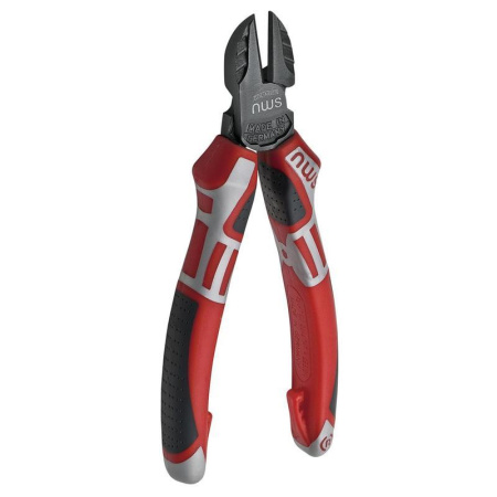 Бокорезы NWS 180 мм (134-69-180)