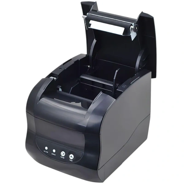 Этикет-принтер XPrinter XP-365B