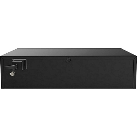 Коммутатор Tenda S106PC