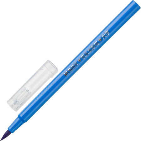 Фломастеры M&G 36 цветов смываемые Фломастеры M&G 36 цветов смываемые