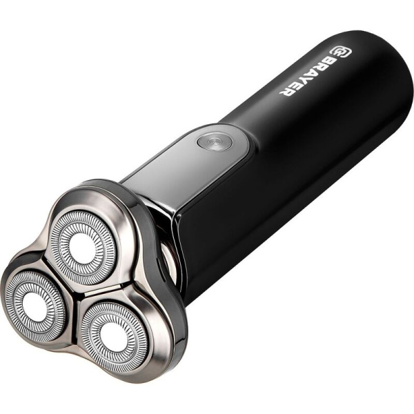 Электробритва Brayer BR3601