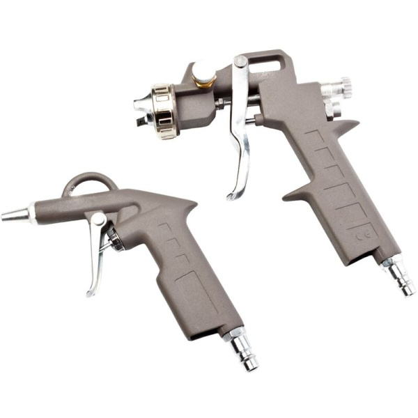 Набор к компрессору Concorde SGKU1.5Q