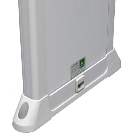 Металлодетектор арочный Блокпост PC Z 3