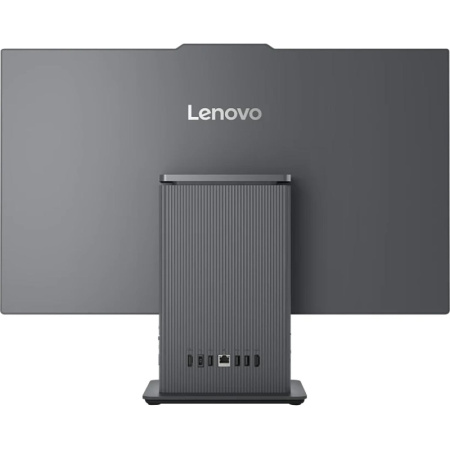Моноблок 27 Lenovo IdeaCentre AIO 27IRH9 (F0HM008ARU)