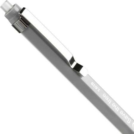 Карандаш механический M&G 2 мм