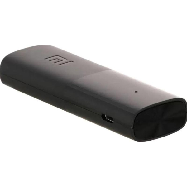 Медиаплеер Xiaomi Mi TV Stick (PFJ4145RU)