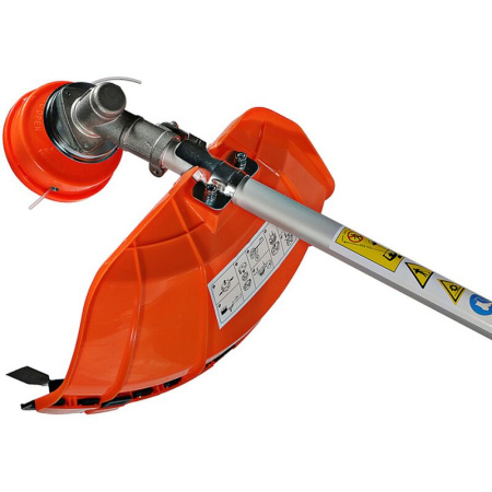 Триммер бензиновый Sturm BT143