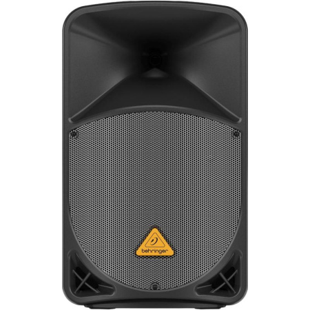 Акустическая система Behringer B112