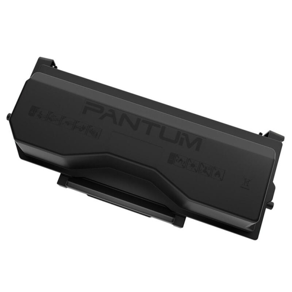 Картридж лазерный Pantum TL-5120XP черный оригинальный повышенной  емкости