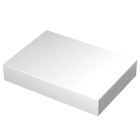 Бумага для цветной лазерной печати Cartblank Digi (SRА3 160 г/кв.м, 250  листов)