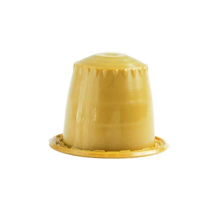 Капсулы для кофемашин Single cup Chocolate(10 штук в упаковке)