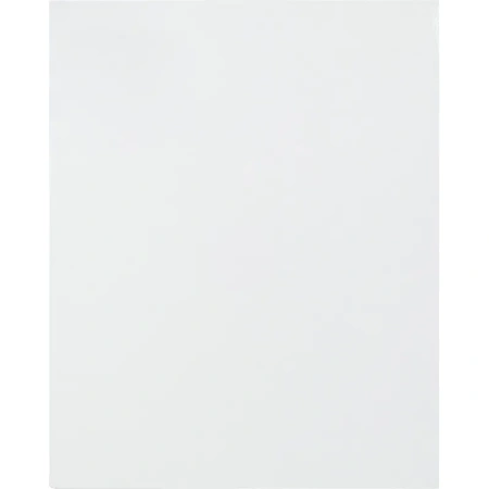 Холст на картоне Комус Арт Студия хлопок 40х50 см