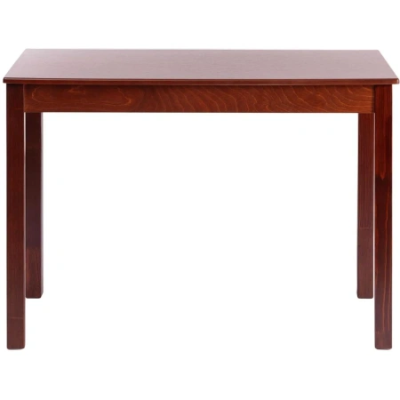 Стол обеденный TetChair Moss (капучино, 1100х680х750 мм)