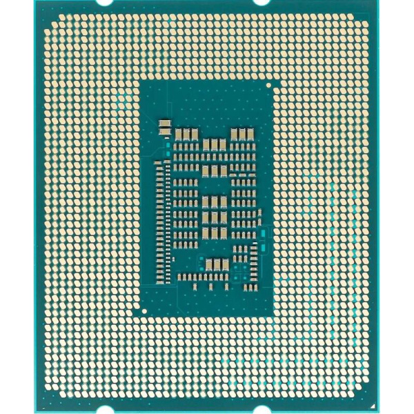 Процессор Intel Core i5 12500 OEM (CM8071504647605)
