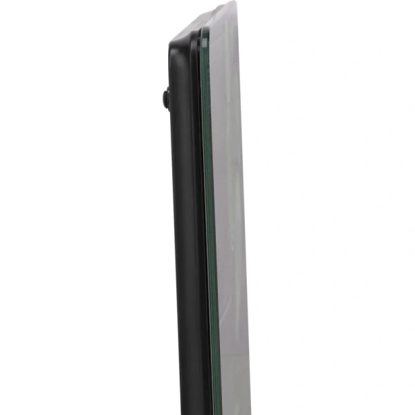 Весы кухонные Vitek VT-2425