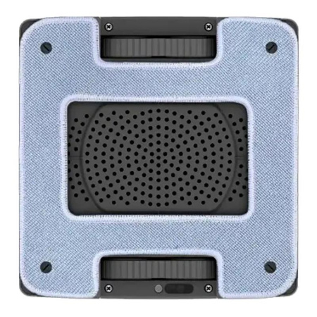 Робот-стеклоочиститель Hobot-2S