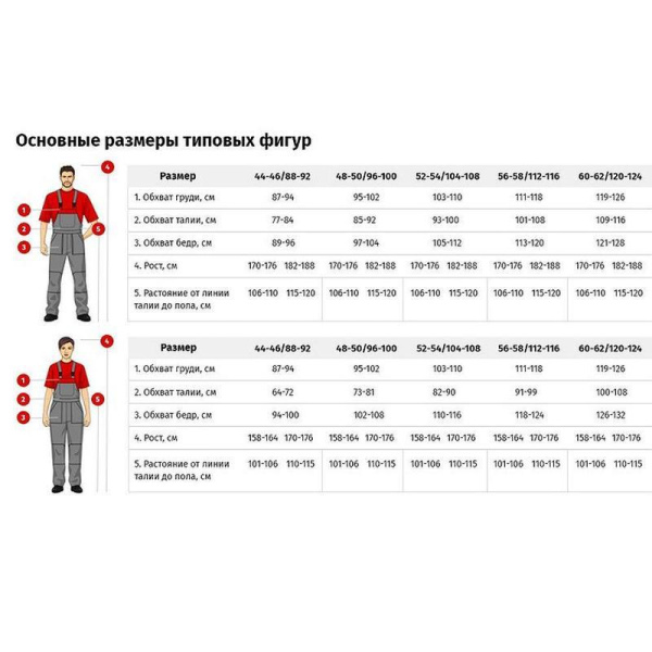 Белье нательное мужское летнее цвет оливковый (размер 52-54, рост 170-176)