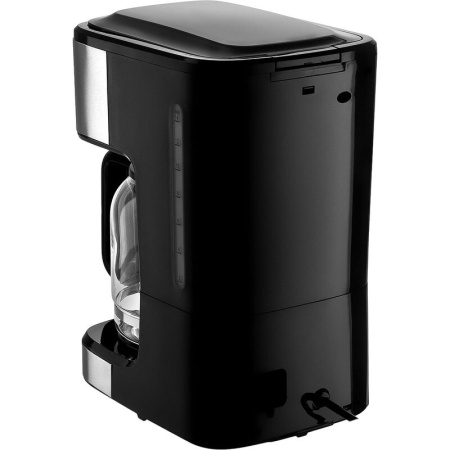 Кофеварка капельная Brayer 1124BR