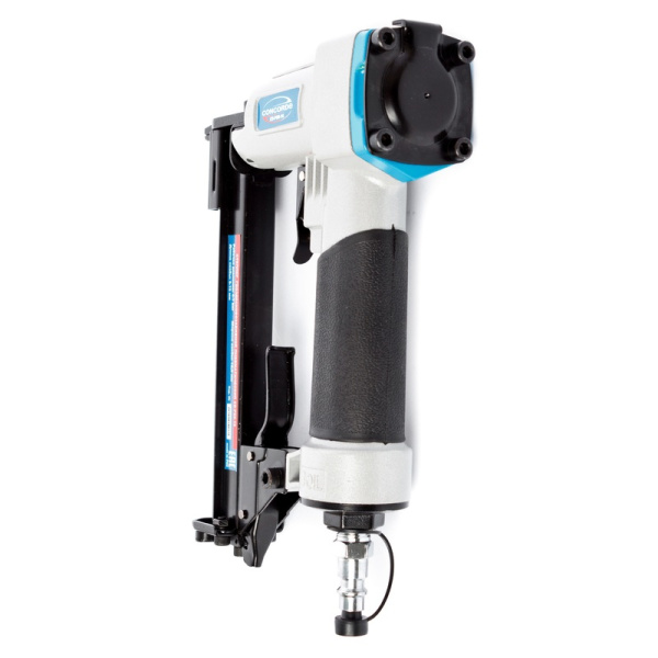 Степлер скобозабивной Concorde CD-PS6-16