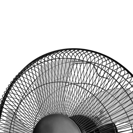 Вентилятор Ballu BFF - 860R черный Вентилятор Ballu BFF - 860R черный