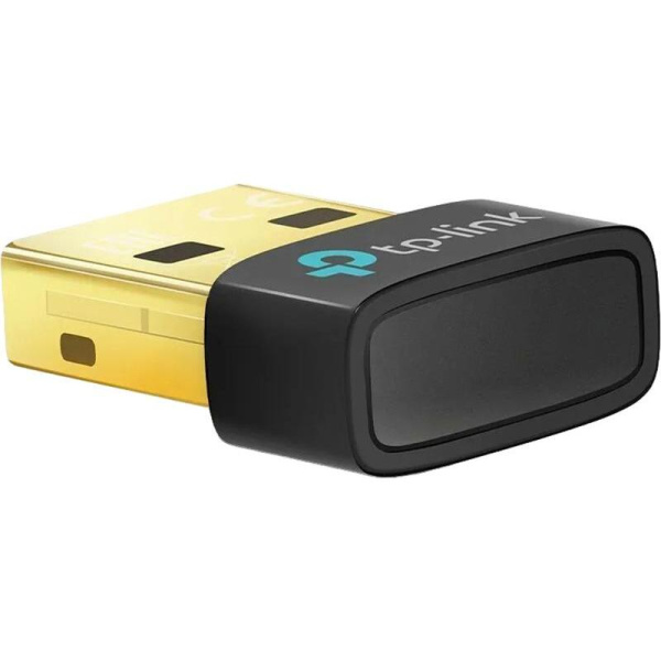 Сетевой адаптер TP-Link UB500