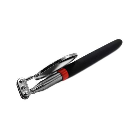 Досмотровое зеркало Turbosky MS-01