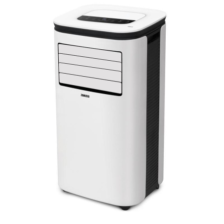 Кондиционер мобильный Zanussi ZACM-07 SN/N1