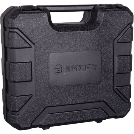 Термопистолет Вихрь ТП-2000Р (72/2/3)